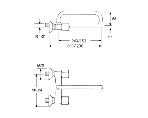 Esquema 7009-CAl30