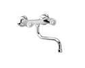 Ref 7009-CB21