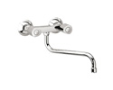 Ref 7009-CB30