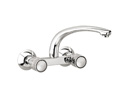 Ref 7009-CF