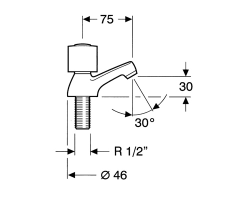 Esquema 7012