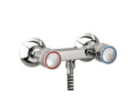 Ref 7014-S