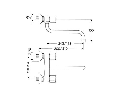 Esquema 7019-CB21