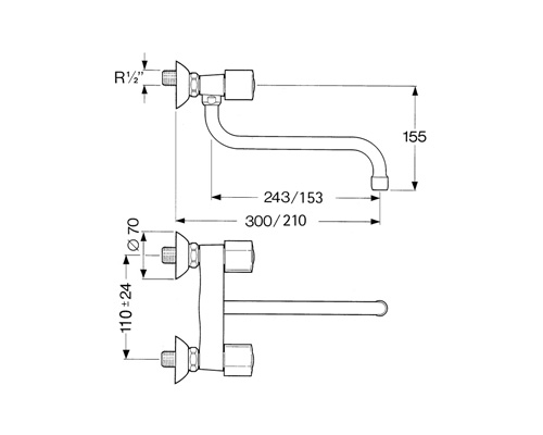 Esquema 7019-CB30