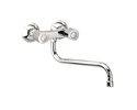 Ref 7019-CB30