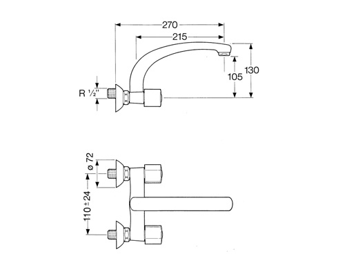 Esquema 7019-CF