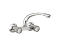 Ref 7019-CF