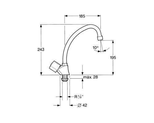 Esquema 7028-CE08