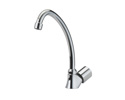 Ref 7028-CE08