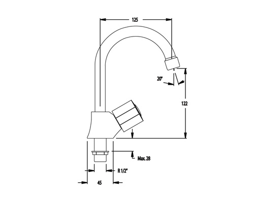 Esquema 7028-CE10