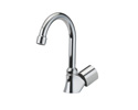 Ref 7028-CE10