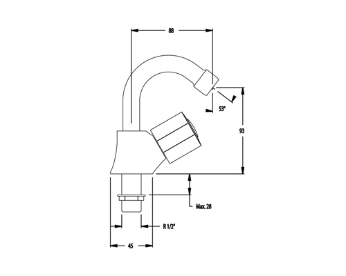 Esquema 7028-CE11