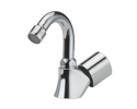 Ref 7028-CE11