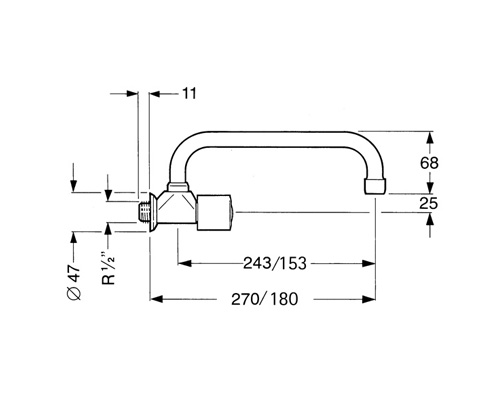 Esquema 7029-CA30