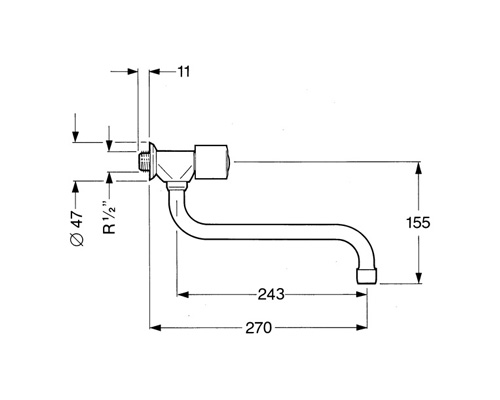 Esquema 7029-CB30