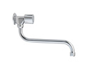 Ref 7029-CB30