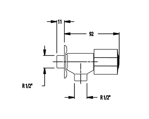 Esquema 7039