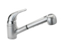 Ref 5519-Cromo-Mate