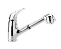 Ref 5519-Cromo