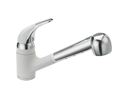 Ref 5519-Granito Blanco