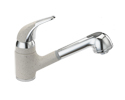 Ref 5519-Granito Canela