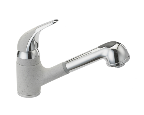 Foto 5519-Granito Gris