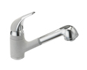 Ref 5519-Granito Gris