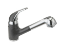 Ref 5519-Granito Negro