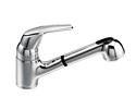 Ref 5519-Plus