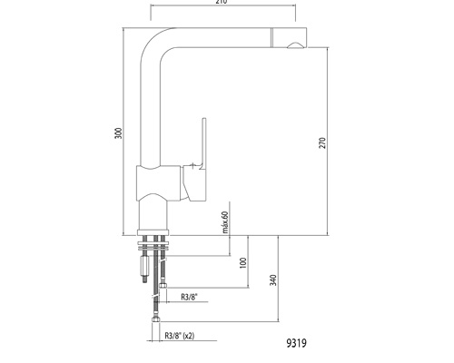 Esquema 9319