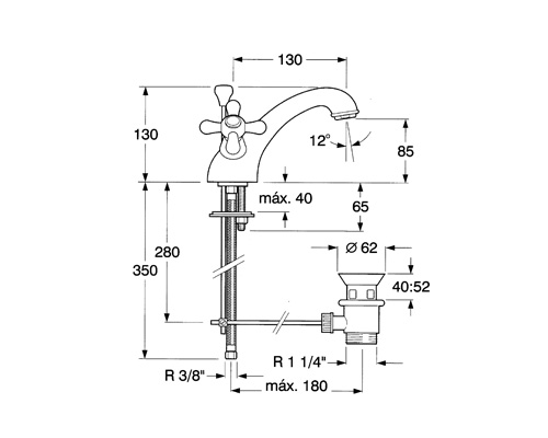 Esquema 3001