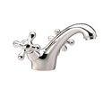 Ref 3001