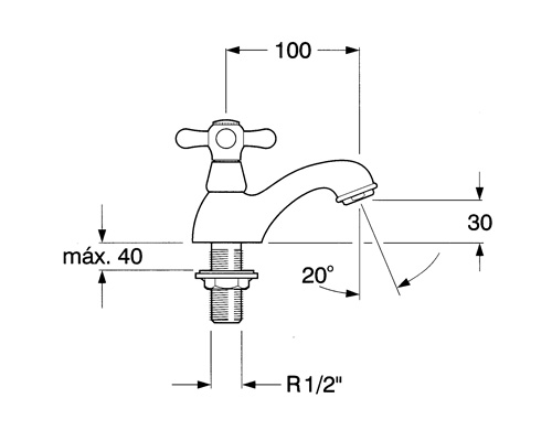 Esquema 3002