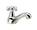 Ref 3002
