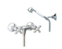 Ref 3004-G