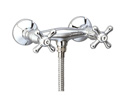 Ref 3004-S