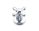 Ref 3005