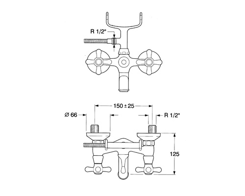 Esquema 3006-G