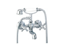 Ref 3006-G