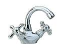 Ref 3011