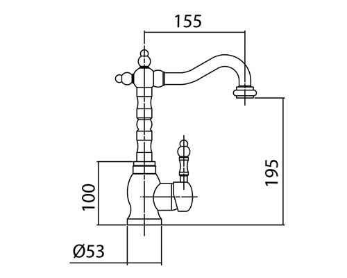 Esquema 3021