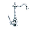 Ref 3021