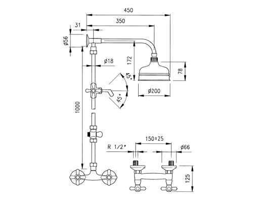 Esquema 3024-G
