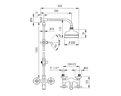 Esquema 3026-G