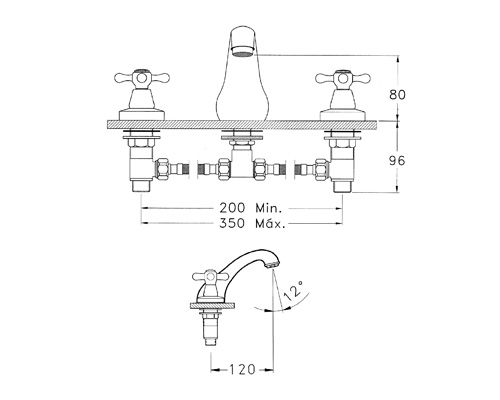 Esquema 3042