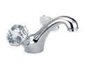 Ref 3001-CJ