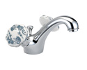 Ref 3001-CJ-VA
