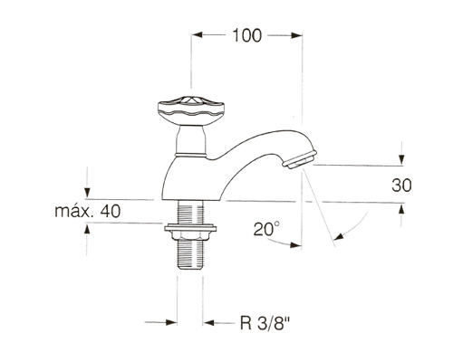 Esquema 3002-CJ