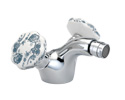 Ref 3003-CJ