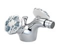 Ref 3003-CJ-VA